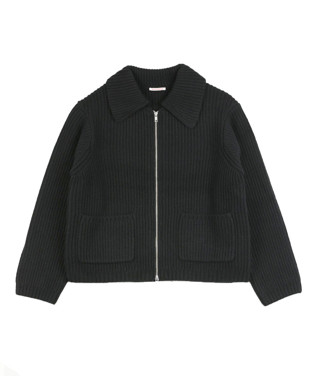 ライテンダー JAROME JKT RYE TENDER 2025秋冬新作 レディース 国内