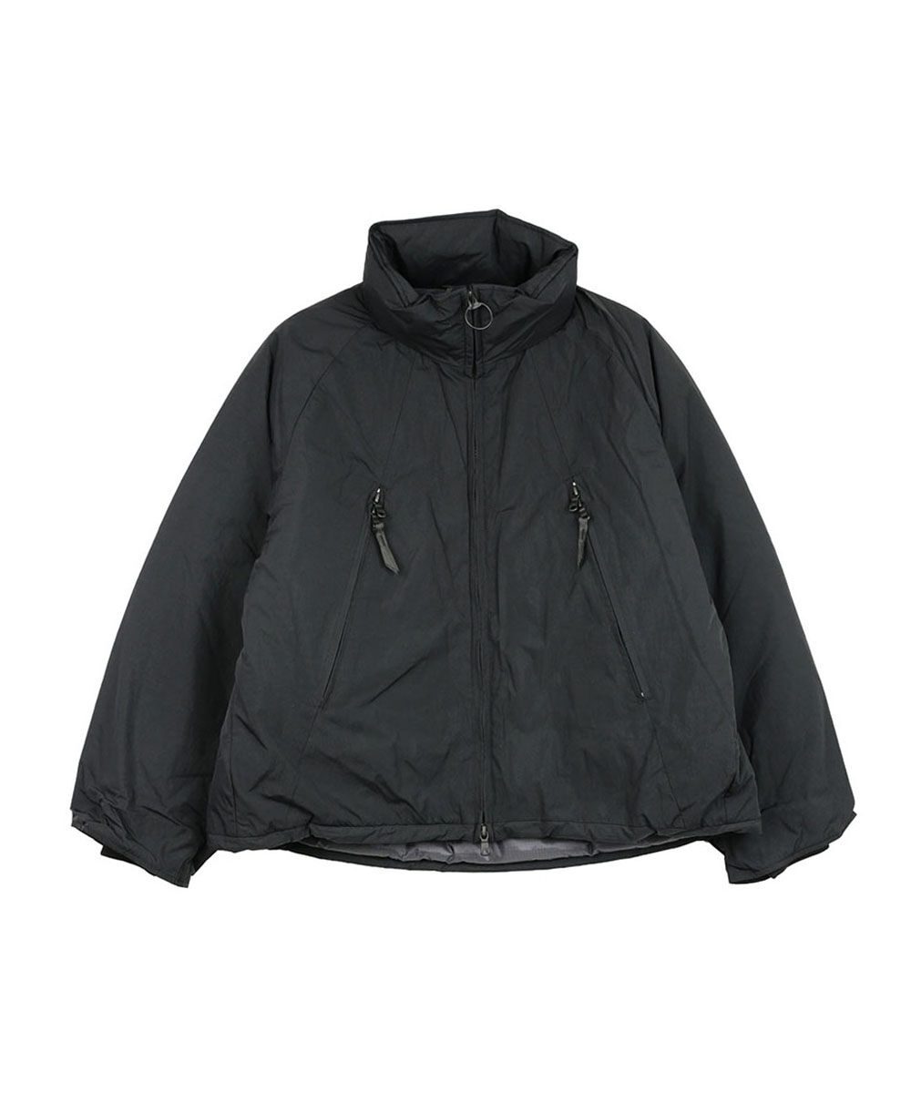 ワイルドシングス ウィメンズ ハッピージャケット W'S HAPPY JACKET