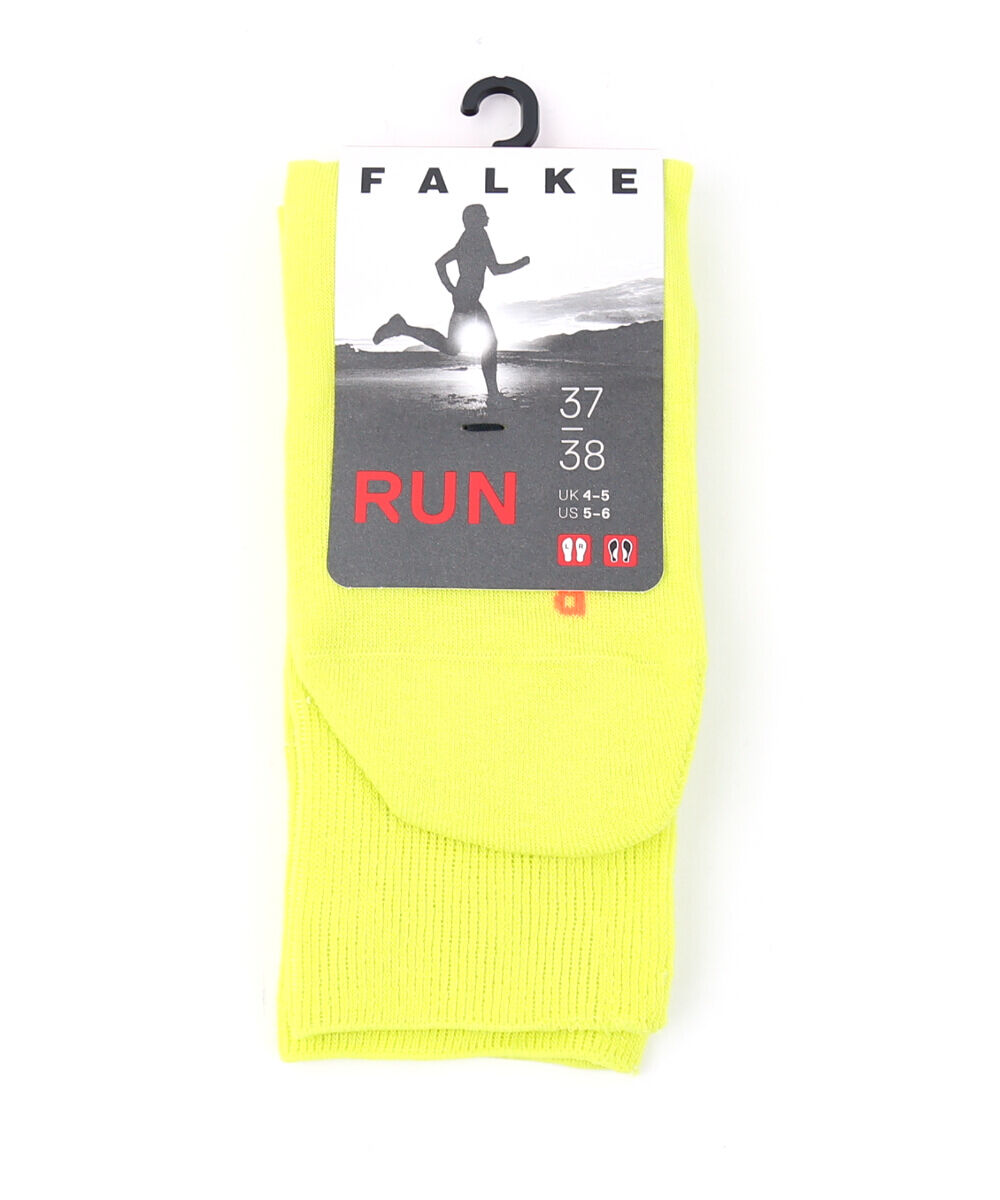 ファルケ ラン RUN FALKE レディース メンズ 国内正規品 メール便可能3