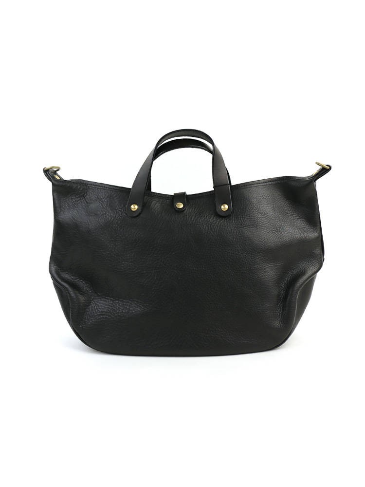 【美品】CI-VA チーバ ボストンバッグ 肩掛け トートバッグ 本革 ロゴ CI-VA 最大51%☆土日限定 チーバ 2WAY ショルダーバッグ