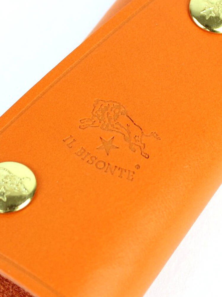 IL BISONTE(イルビゾンテ)・5402300090の詳細画像