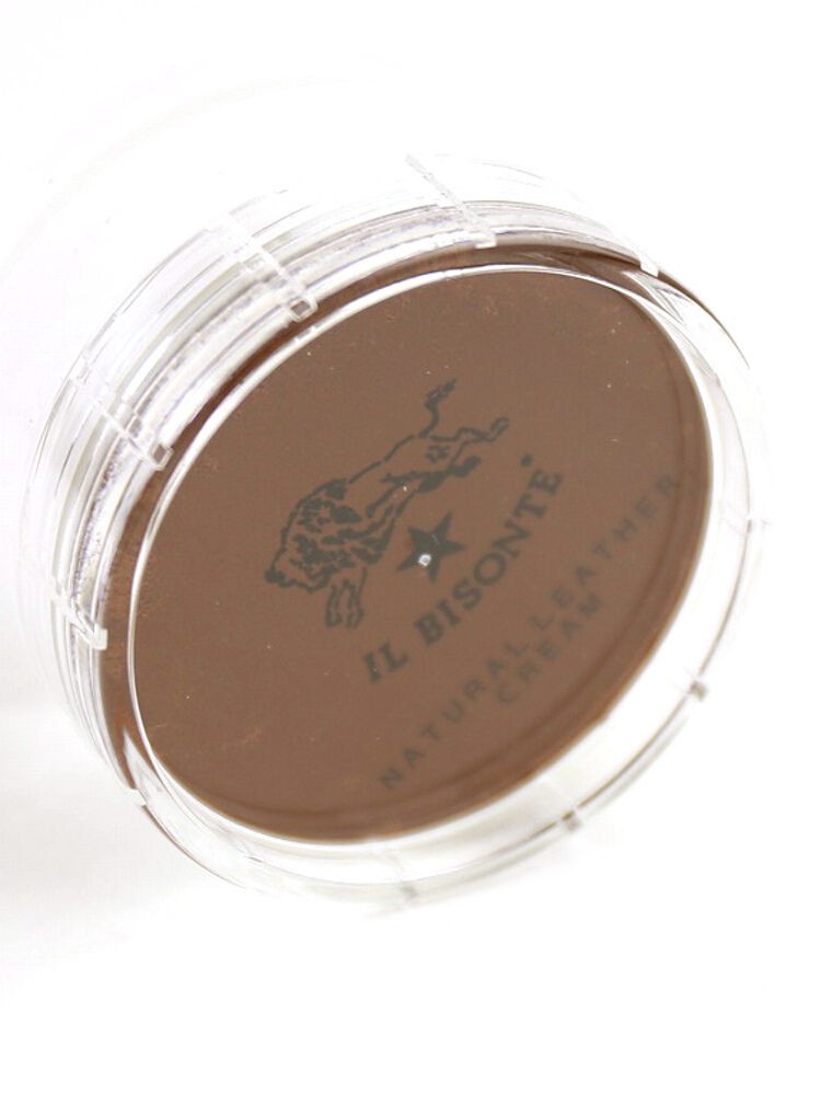IL BISONTE(イルビゾンテ)・5472305890の詳細画像