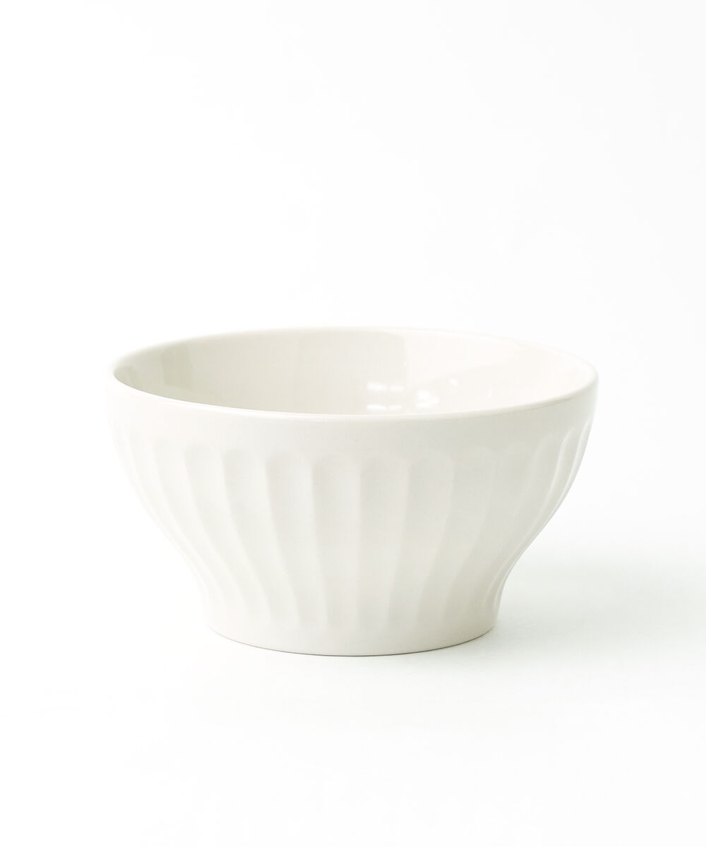 スタジオエム BOWL studio m' レディース 国内正規品 爆買 : etre!par