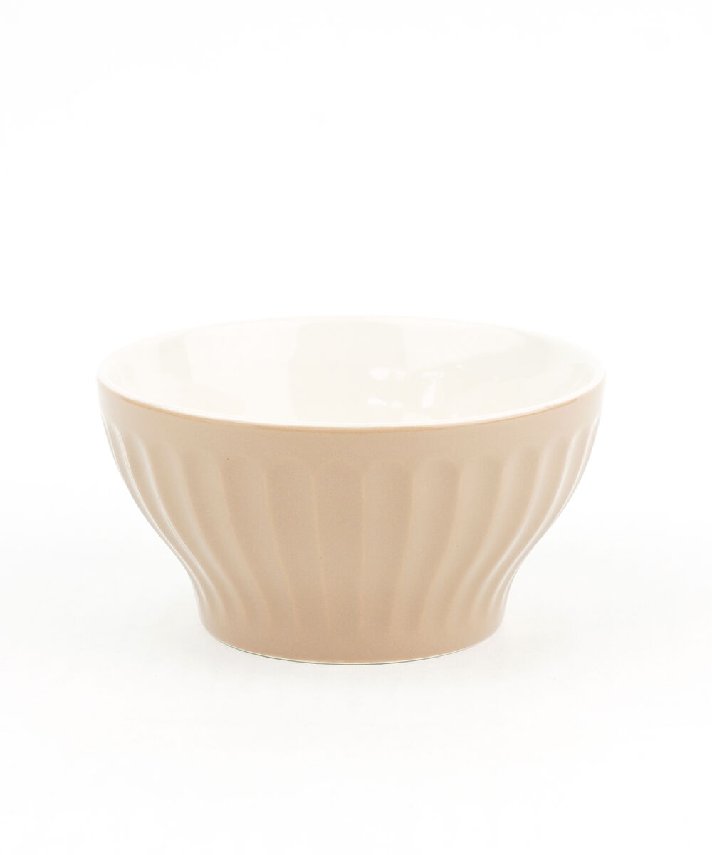 スタジオエム BOWL studio m' レディース 国内正規品 爆買 : etre!par