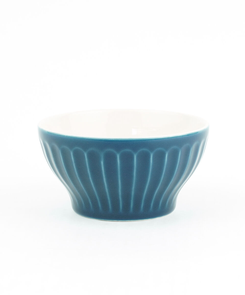 スタジオエム BOWL studio m' レディース 国内正規品 爆買 : etre!par