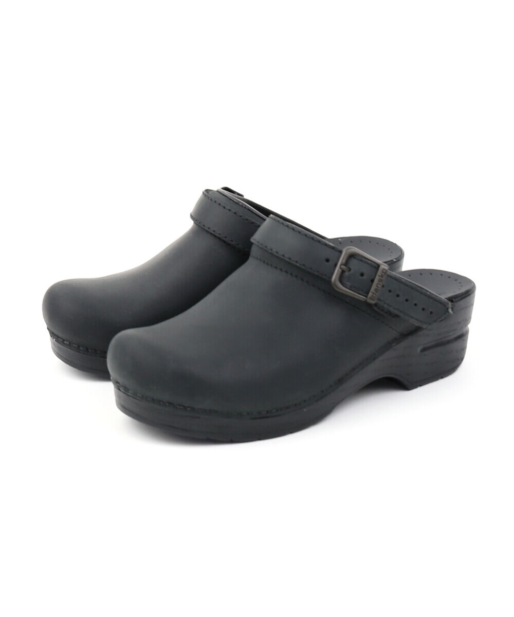 ダンスコ 36 danskoのおすすめ人気商品一覧 通販 - Yahoo!ショッピング