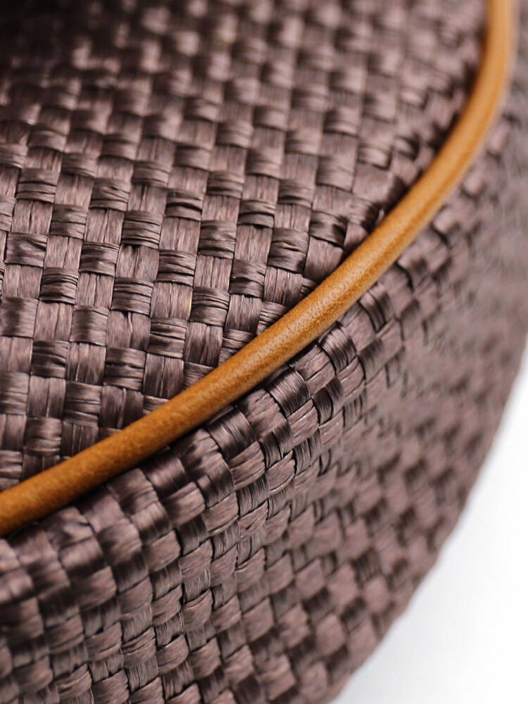 NIMES（ニーム） LES ACCESSOIRES CHARMANTS par nimes(ニーム