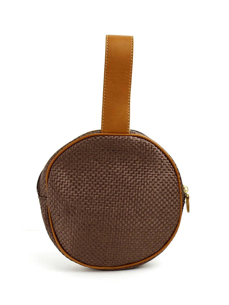 NIMES（ニーム） LES ACCESSOIRES CHARMANTS par nimes(ニーム