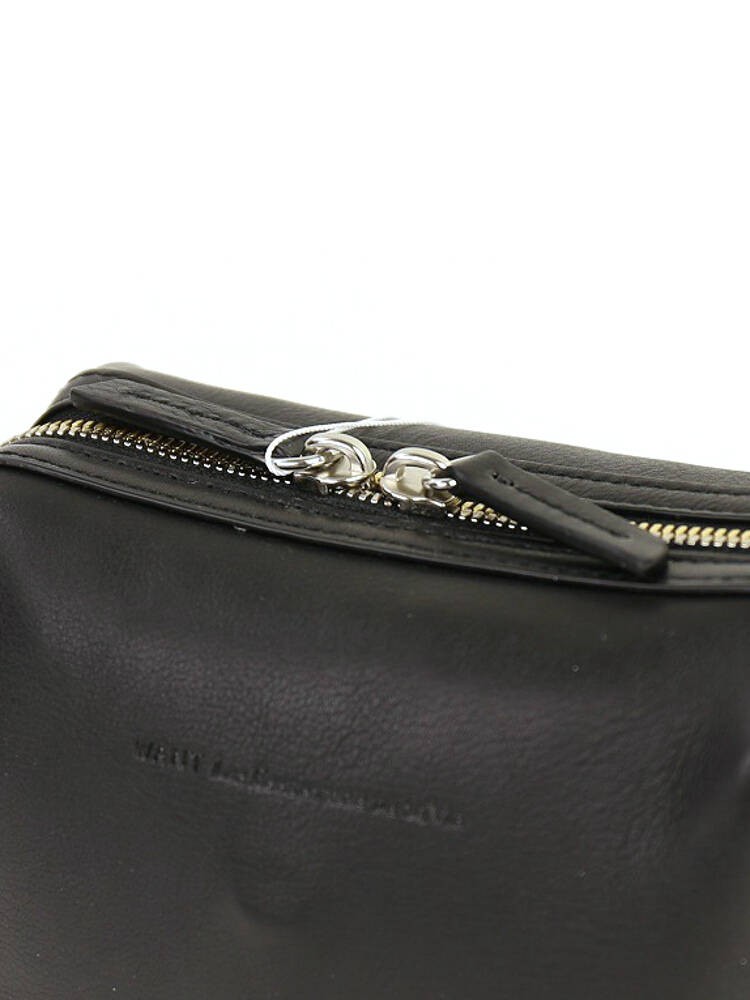 WANT Les essentiels de la Vie(ウォントレスエッセンシャルデラヴィ