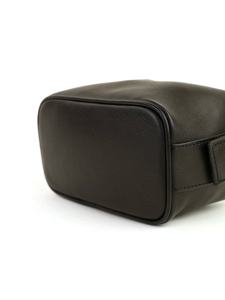 WANT Les essentiels de la Vie(ウォントレスエッセンシャルデラヴィ