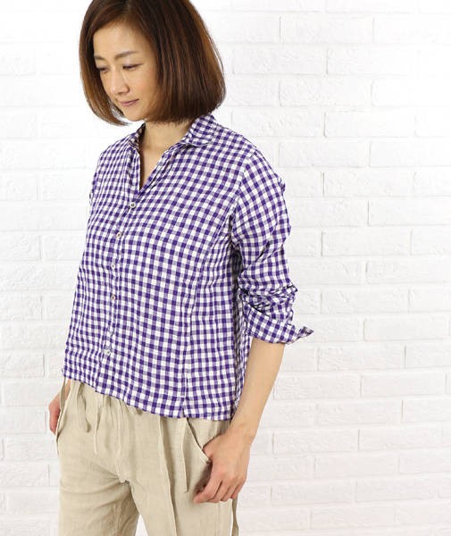 ブランド㊄ NATURAL etre!par bleu comme bleu - 通販 - PayPayモール LAUNDRY(ナチュラルランドリー)リネン 長袖 シャツ・751T-09-1481501・レディース がございま - www.blaskogabyggd.is ブランド㊄ NATURAL etre!par bleu comme bleu - 通販 - PayPayモール LAUNDRY(ナチュラルランドリー)リネン 長袖 シャツ・751T-09-1481501・レディース がございま - www.blaskogabyggd.is