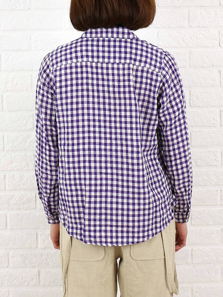 ブランド㊄ NATURAL etre!par bleu comme bleu - 通販 - PayPayモール LAUNDRY(ナチュラルランドリー)リネン 長袖 シャツ・751T-09-1481501・レディース がございま - www.blaskogabyggd.is ブランド㊄ NATURAL etre!par bleu comme bleu - 通販 - PayPayモール LAUNDRY(ナチュラルランドリー)リネン 長袖 シャツ・751T-09-1481501・レディース がございま - www.blaskogabyggd.is