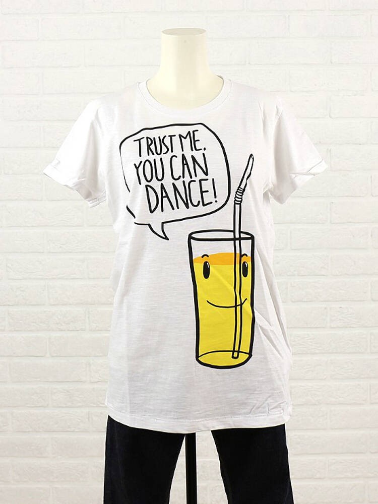 HAPPINESS 売れ筋商品|||ハピネス Tシャツ トップス レディース Tops Green 楽天市場】Happiness 10（Tシャツ・カットソー｜トップス