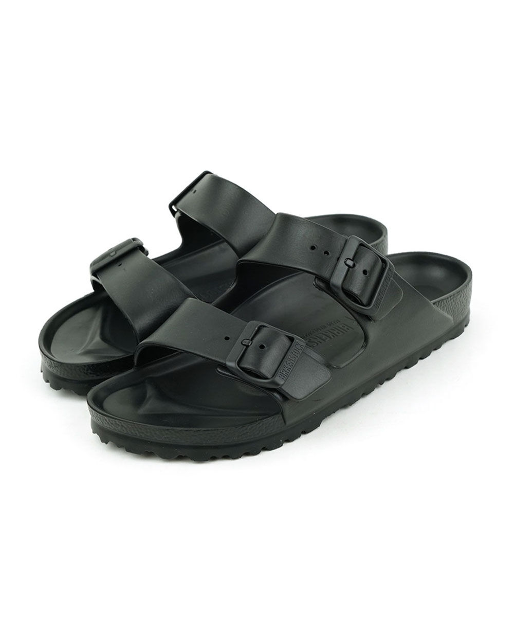 BIRKENSTOCK（ビルケンシュトック） ARIZONA アリゾナ EVA BIRKENSTOCK