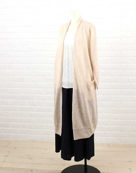 サイズガイ TORRAZZO etre!par bleu comme bleu - 通販 - PayPayモール ...