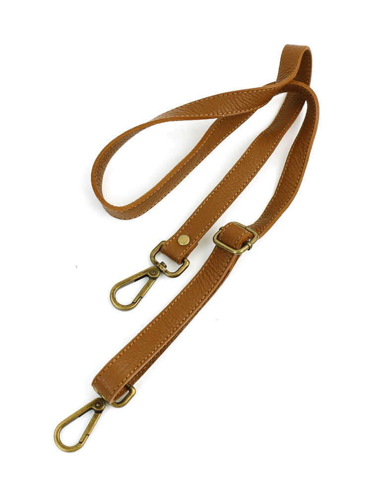 PELLETTERIA VENETA(ペレッテリアベネタ)ナイロン レザー 3WAY