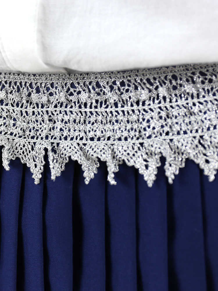 Bon Vieux Temps（ボンヴュータン） Bon Vieux Temps(ボン・ヴュー