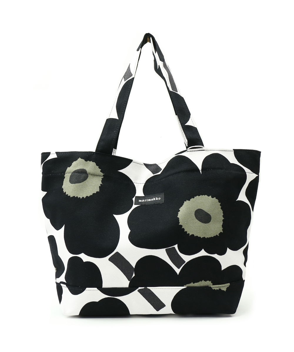 マリメッコ トートバッグ JAPAN UNIKKO BAG marimekko 2020秋冬新作 レディース 国内正規品  :5263142732:etre!par bleu comme bleu - 通販 - Yahoo!ショッピング