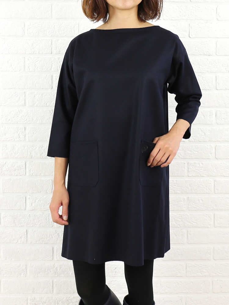 のものと オーチバル Etre Par Bleu Comme Bleu 通販 Paypayモール オーシバル Orcivalウール Soaked