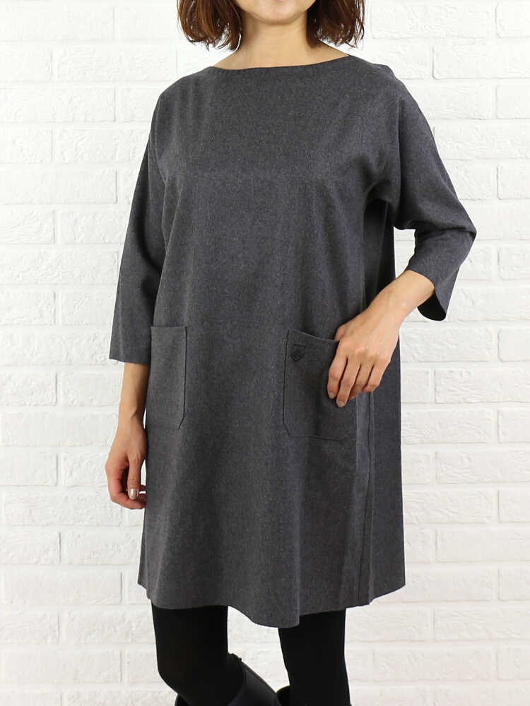 のものと オーチバル Etre Par Bleu Comme Bleu 通販 Paypayモール オーシバル Orcivalウール Soaked