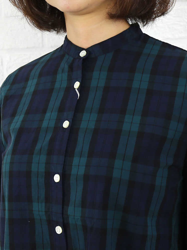 サイズ Style Confort スティールエコンフォール コットン Etre Par Bleu Comme Bleu 通販 Paypayモール 長袖 ギャザー切替 ワンピース 502 レディース っぷりのロ Www Blaskogabyggd Is