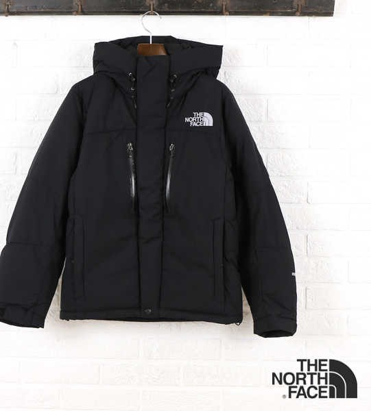 NEW ARRIVAL】 THE NORTH FACE(ザ ノースフェイス)ナイロン フーデッド