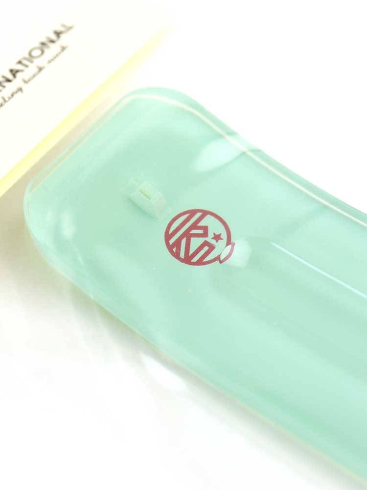 Kuumba(クンバ)インセンスホルダー お香立て ミニサイズ・MINI-HOLDER