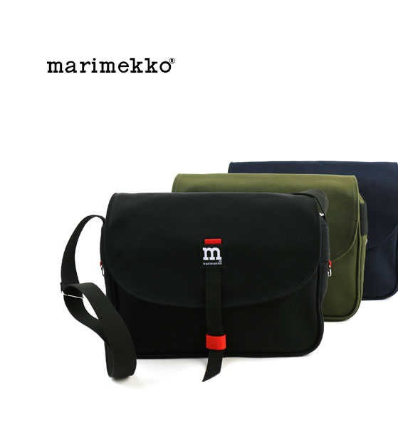 人気SALE高品質 marimekko - 週末限定価格 マリメッコ 新品タグ付き