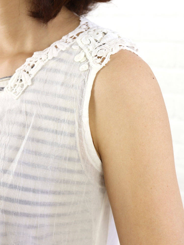 Bon Vieux Temps（ボンヴュータン） Bon Vieux Temps(ボン・ヴュー