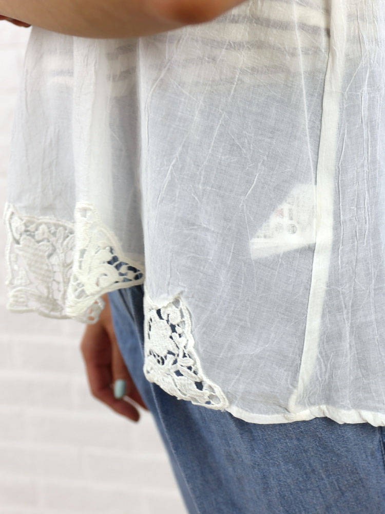 Bon Vieux Temps（ボンヴュータン） Bon Vieux Temps(ボン・ヴュー