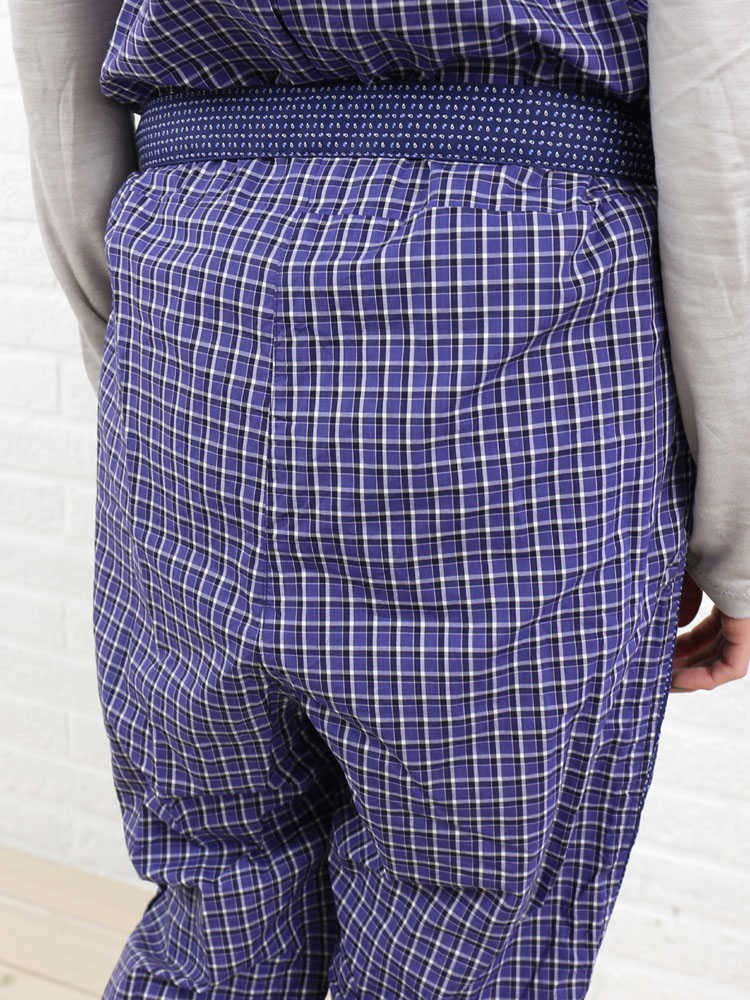 iliann loeb（イリアンローヴ） iliann loeb(イリアンローブ)コットン