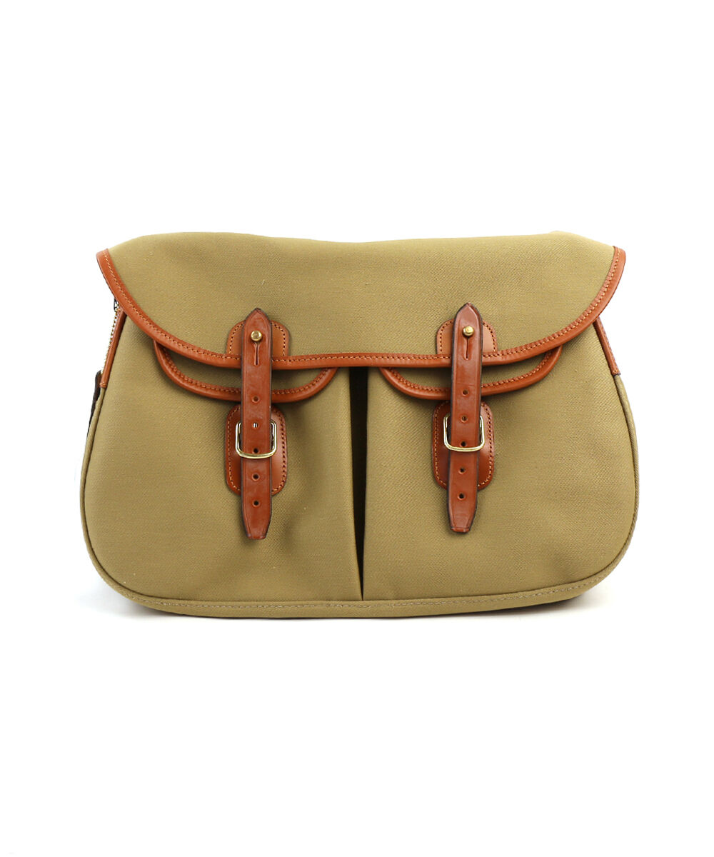 フィッシン↨ ブレディ メンズ 国内正規品 etre!par bleu comme bleu - 通販 - PayPayモール ショルダーバッグ ARIEL TROUT LARGE アリエルトラウト ラージ Brady 2021秋冬新作 レディース ◴ポリウレタ