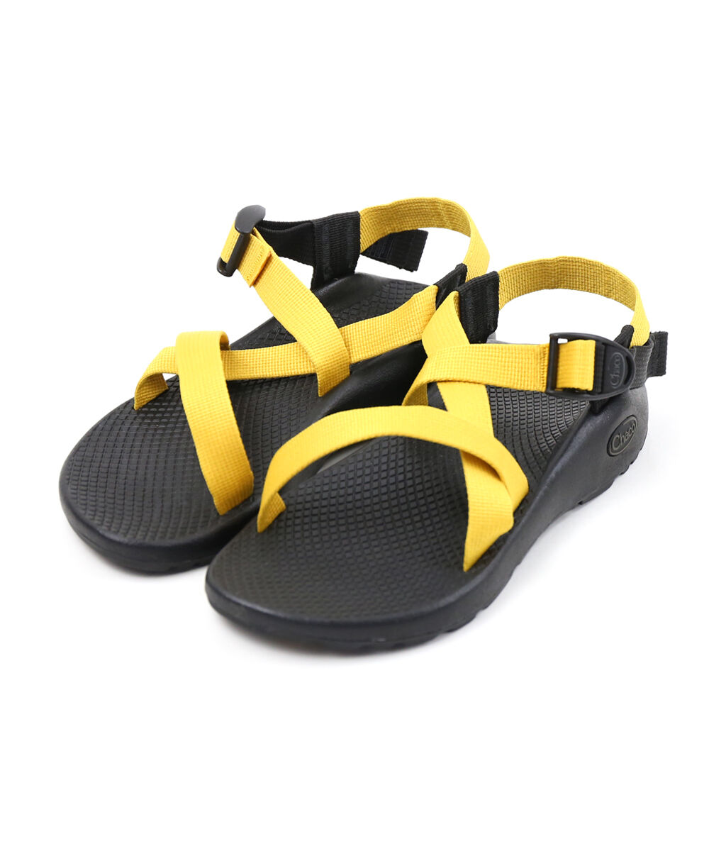 CHACO（チャコ） サンダル シューズ スポーツサンダル Z1クラシック Ws
