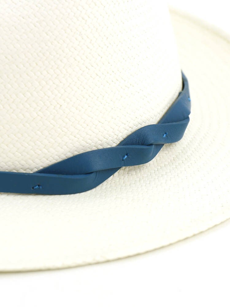 Helen Kaminski（ヘレンカミンスキー） HELEN KAMINSKI(ヘレンカミン