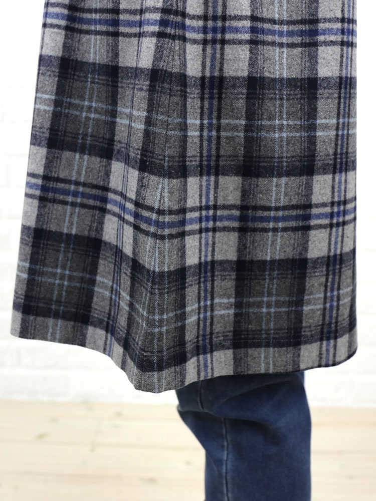 格安送料無料 オニールオブダブリン 8 Adultcasual Yfashion Etre Par Bleu Comme Bleu 通販 Paypayモール O Neil Of Dublin ワンピース セール大人気 Ohsea Ird Fr