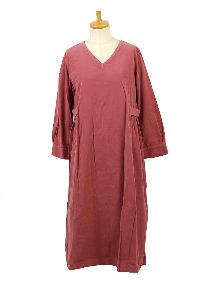 即納格安 パーリッシィ 50 01op038 16 2 Etre Par Bleu Comme Bleu 通販 Paypayモール Par Ici ワンピース 新品即納 Hualing Ge