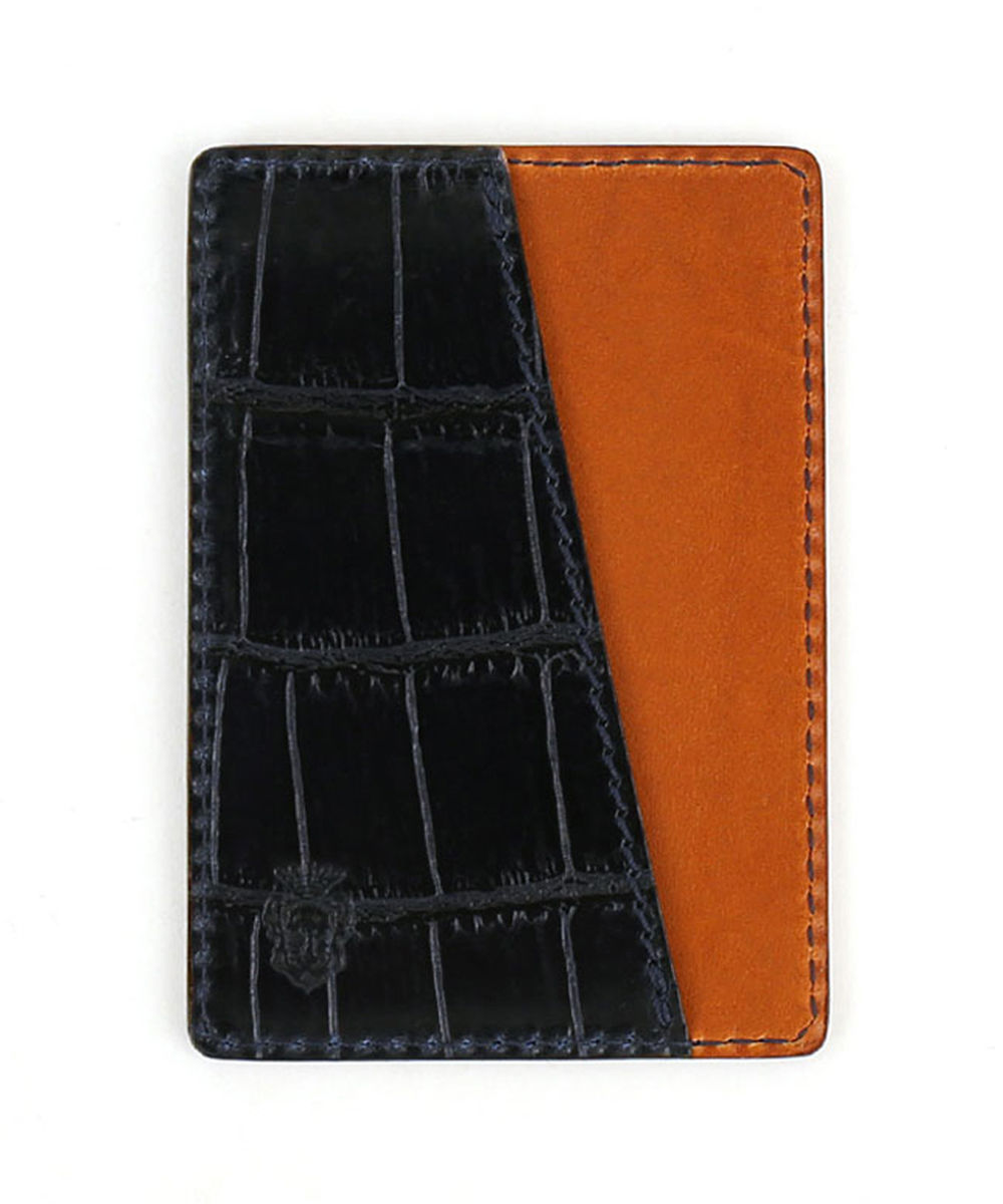 Felisi（フェリージ） パスケース 定期入れ 665/SA Felisi レディース