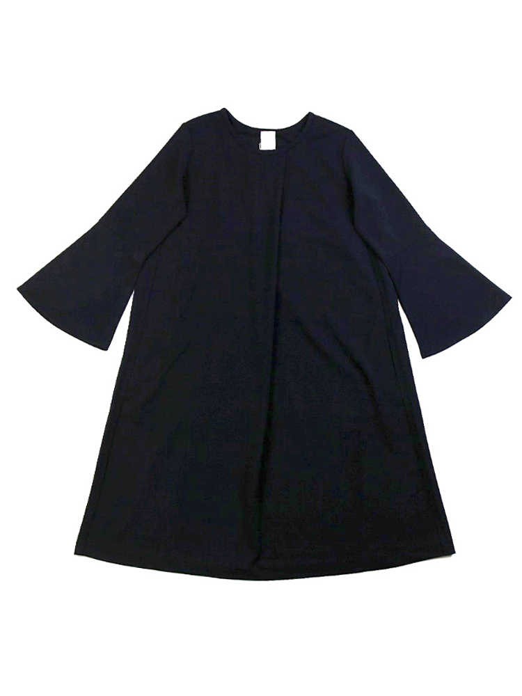 シルエット ププラ Elegant Yfashion Etre Par Bleu Comme Bleu 通販 Paypayモール ワンピース Pupula 国内正規 シルエット ププラ Elegant Yfashion Etre Par Bleu Comme Bleu 通販 Paypayモール ワンピース Pupula 国内正規