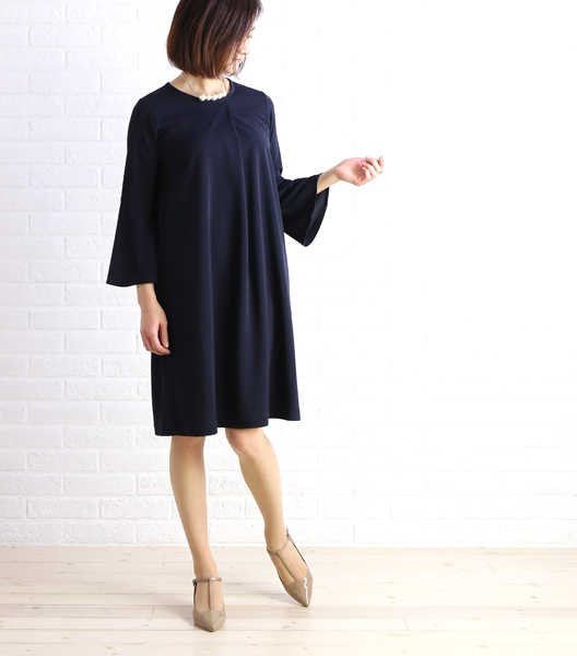 シルエット ププラ Elegant Yfashion Etre Par Bleu Comme Bleu 通販 Paypayモール ワンピース Pupula 国内正規 シルエット ププラ Elegant Yfashion Etre Par Bleu Comme Bleu 通販 Paypayモール ワンピース Pupula 国内正規