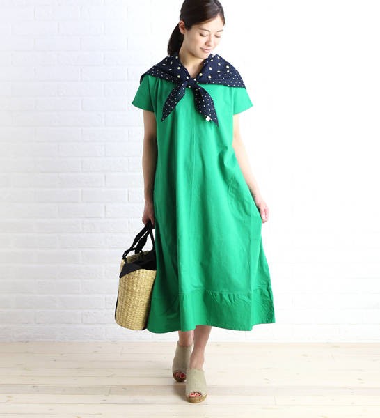 クリックし グリン ワンピース Grin 8172c 033 国内正規品 17春夏新作 Etre Par Bleu Comme Bleu 通販 Paypayモール アイテム Certero Ec クリックし グリン ワンピース Grin 8172c 033 国内正規品 17春夏新作 Etre Par Bleu Comme Bleu 通販 Paypayモール アイテム Certero Ec