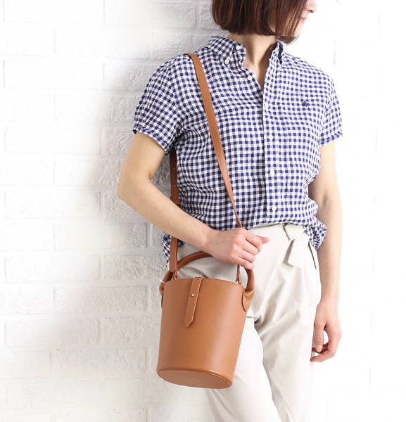 リングオー ハンドバッグ ショルダーバッグ RING-O 199010-00003  2019    レディース 女性 誕生日プレゼント ギフト 正規品 新品 リングオー ショルダーバッグ バケツ型バッグ RING-O 179010-00061