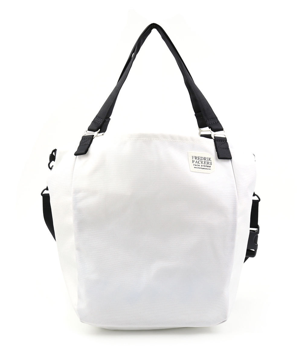 フレドリックパッカーズ トートバッグ ショルダーバッグ ミッショントートS MISSION TOTE S FREDRIK PACKERS  2022春夏新作 レディース メンズ 国内正規品 :MISSION-TOTES:etre!par bleu comme bleu - 通販 -  Yahoo!ショッピング