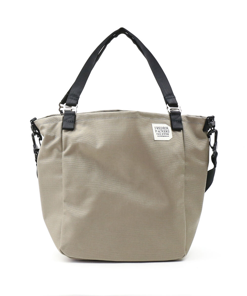 フレドリックパッカーズ トートバッグ ショルダーバッグ ミッショントートS MISSION TOTE S FREDRIK PACKERS  2022春夏新作 レディース メンズ 国内正規品 :MISSION-TOTES:etre!par bleu comme bleu - 通販 -  Yahoo!ショッピング