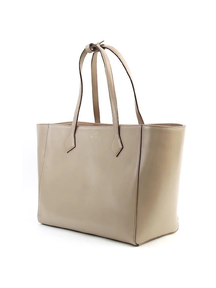 ブルエ トートバッグ BLEUET SBG-0395 国内正規品 爆買 : etre!par