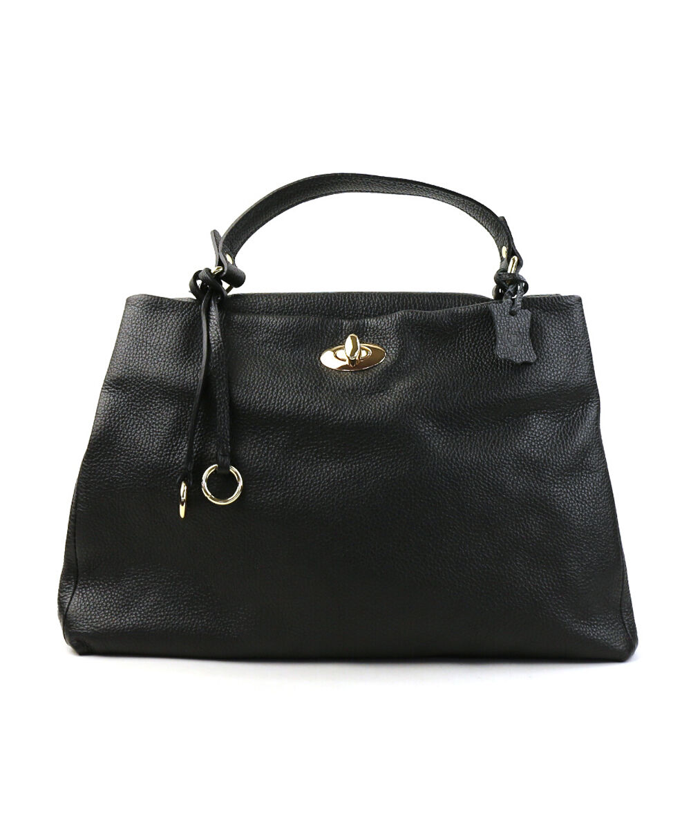 SALE アッシュエレン トートバッグ ショルダーバッグ ASHELEN