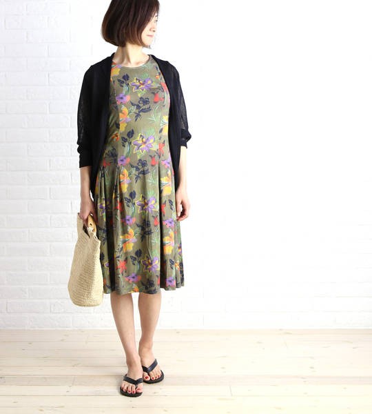 スカート ププラ ワンピース Pupula 国内正規品 17春夏新作 送料無料 Elegant Yfashion Etre スカート ププラ ワンピース Pupula 国内正規品 17春夏新作 送料無料 Elegant Yfashion Etre