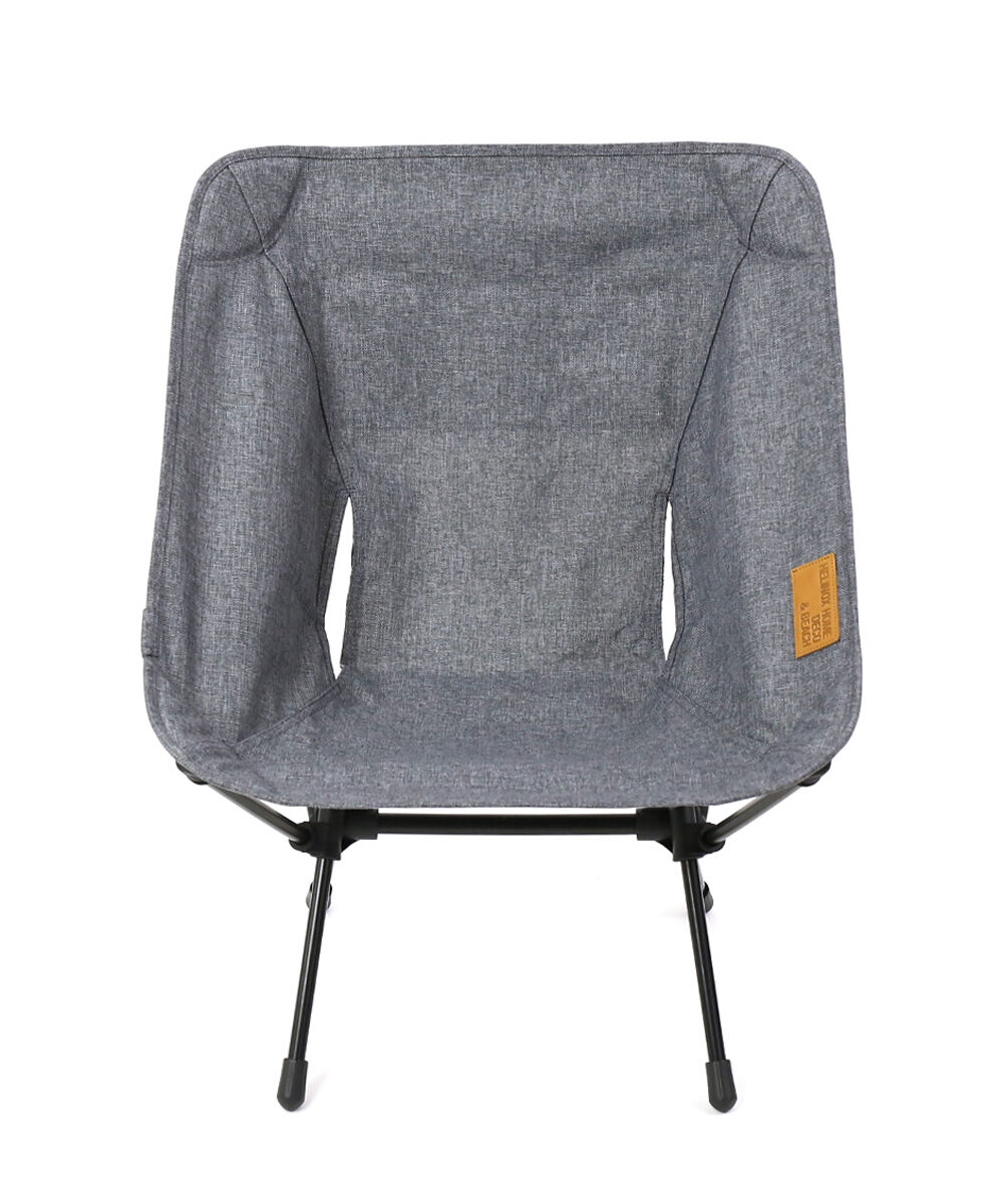 ヘリノックス コンフォートチェア 折りたたみ式椅子 Helinox レディース メンズ 国内正規品｜etre｜02