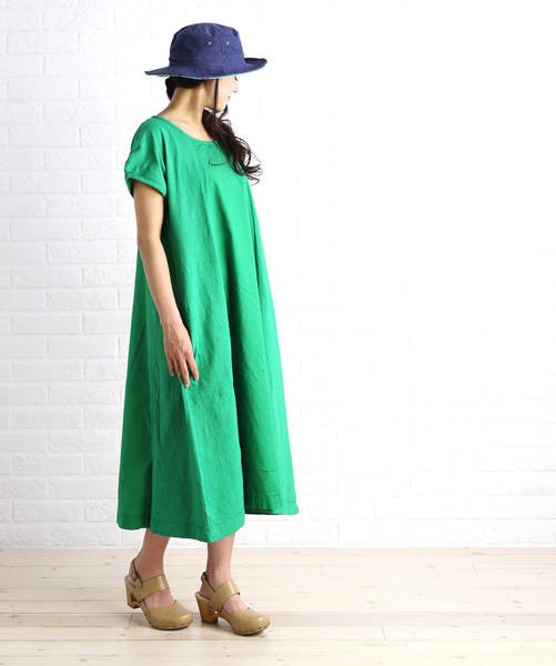 新作格安 グリン Natural Yfashion Etre Par Bleu Comme Bleu 通販 Paypayモール ワンピース Grin 8173c 017 国内正規品 17春夏新作 好評最新作 Redprolid Org