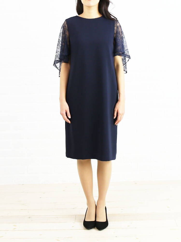 カエン ワンピース ドレス kaene 100008  2017 送料無料    レディース 女性 誕生日プレゼント ギフト 正規品 新品 カエン ワンピース ドレス kaene 100008 国内正規品 : etre!par bleu