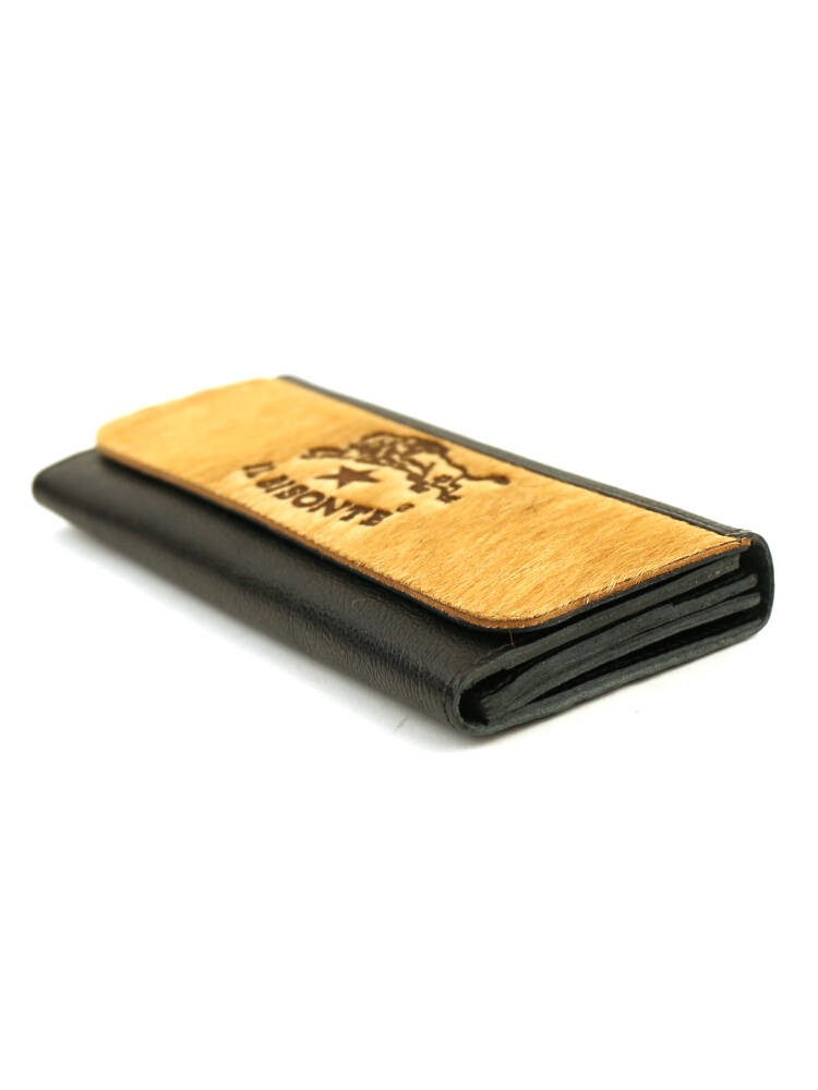 超特価新品 イルビゾンテ 長財布 ロングウォレット Il Bisonte 国内正規品 17秋冬新作 送料無料 Natural Yfashion Etre Par Bleu Comme Bleu 通販 Paypayモール 得価高評価 Www Exos Ir